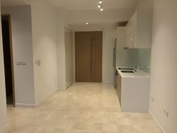 Alex Residences (D3), Apartment #403080991